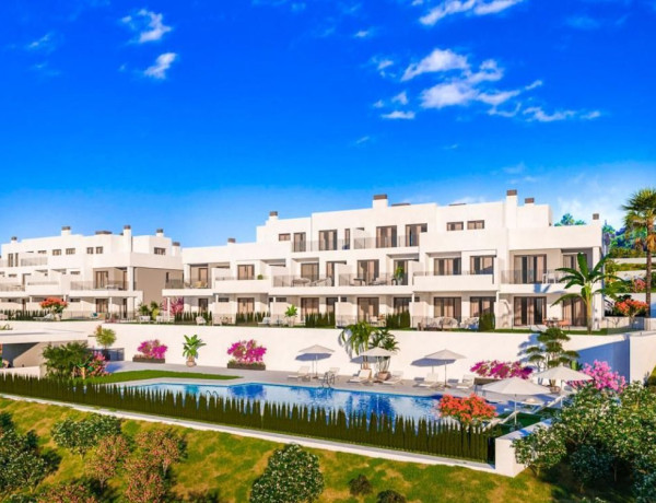First floor for sale in , La Alcaidesa photo 3