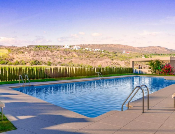 First floor for sale in , La Alcaidesa photo 4