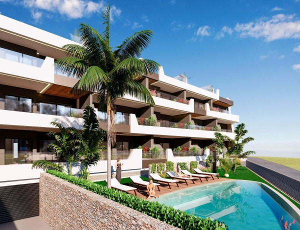 Apartment for sale in , Benijofar photo 4
