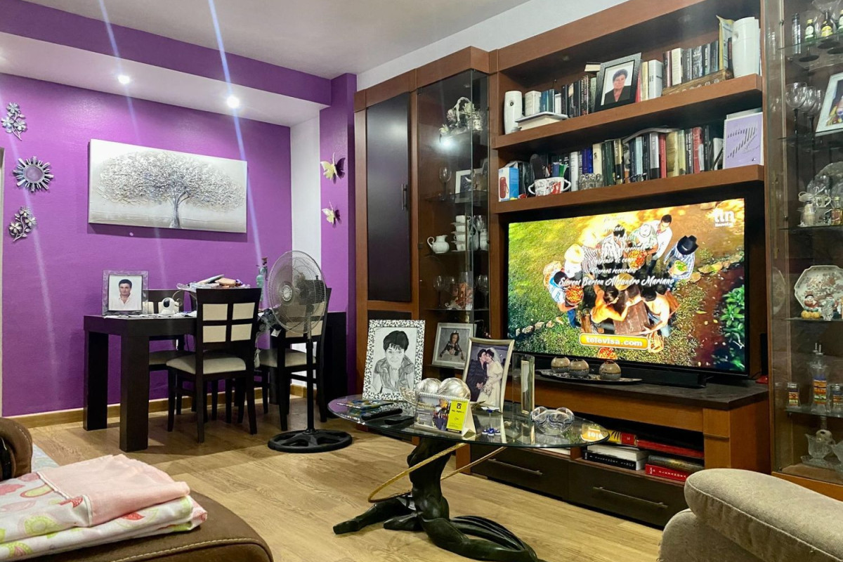Venta de chalet independiente en Los Alcázares, Los Alcázares
photo 5