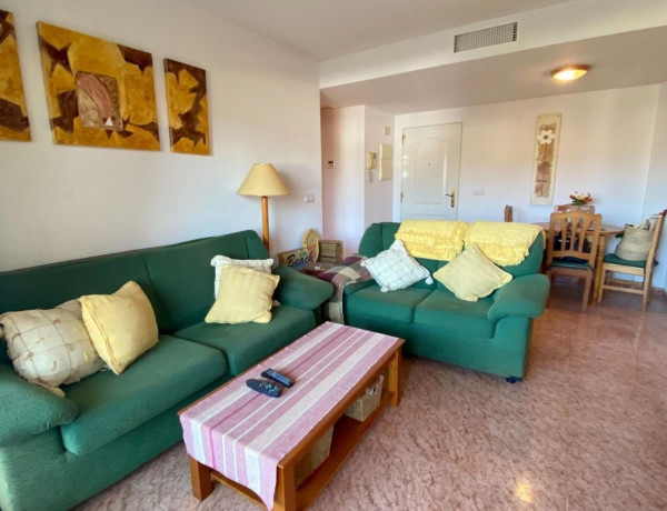 Bajo en venta en  Puerto de Mazarrón , Mazarrón photo 4