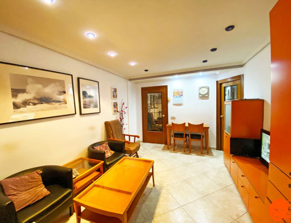 Piso en venta en  Plaza Floras, Leganés photo 3