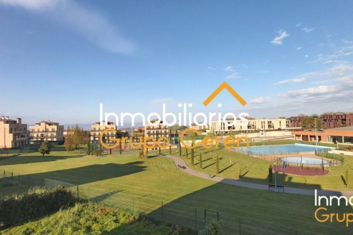 Terreno en venta en Alesanco, La Rioja photo 5