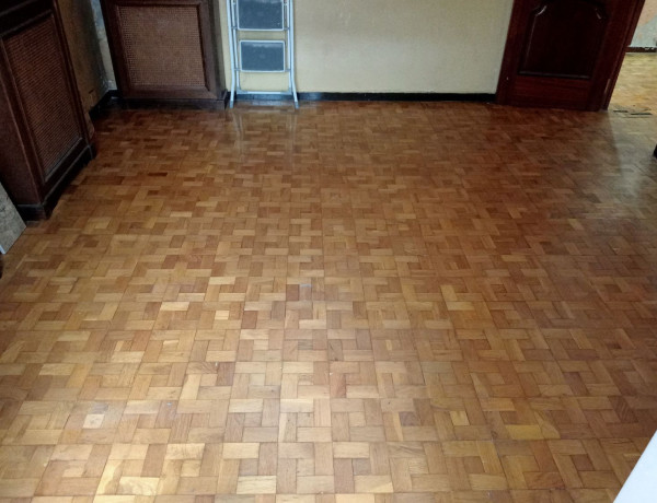 Piso en venta en caballero de la rosa, Logroño thumbnail 2