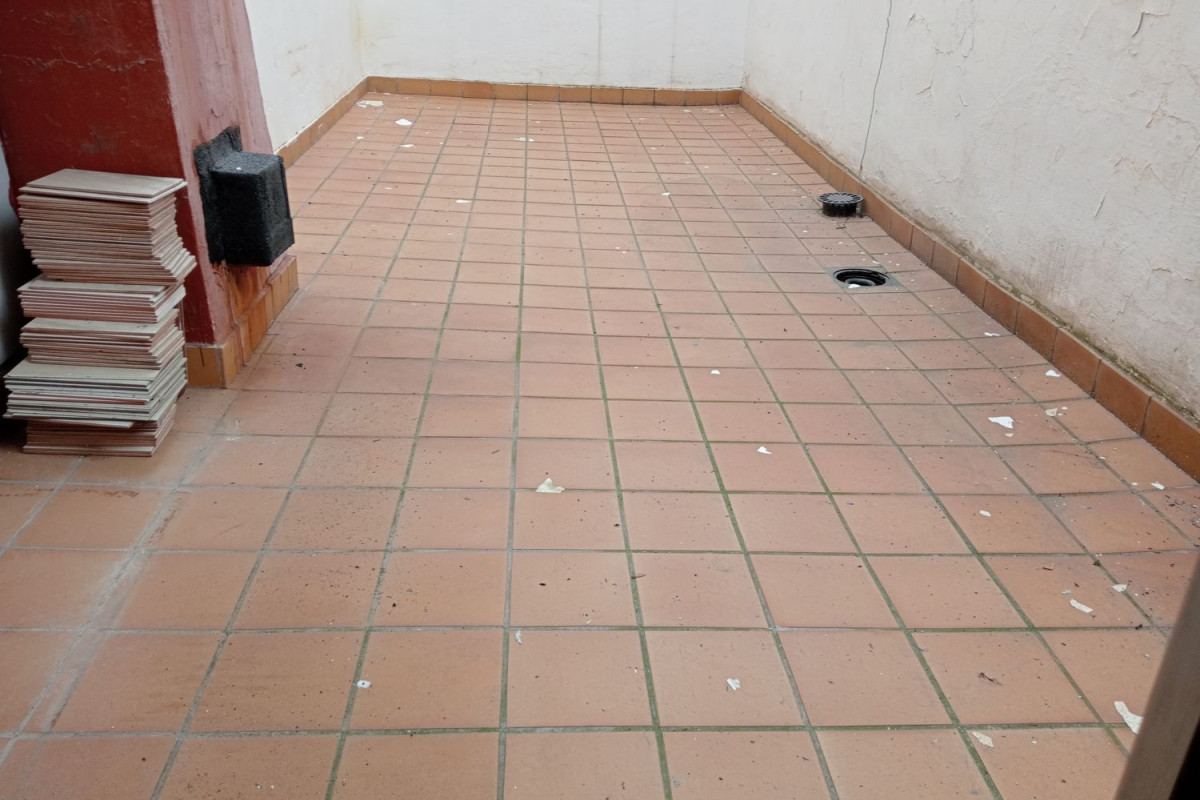 Venta de piso en caballero de la rosa, Logroño
photo 4