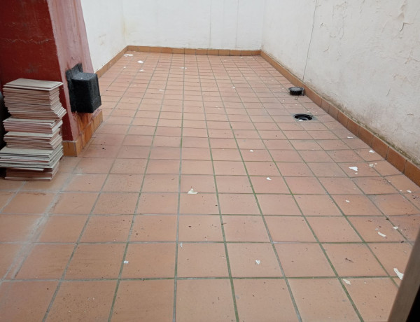 Piso en venta en  caballero de la rosa, Logroño photo 4
