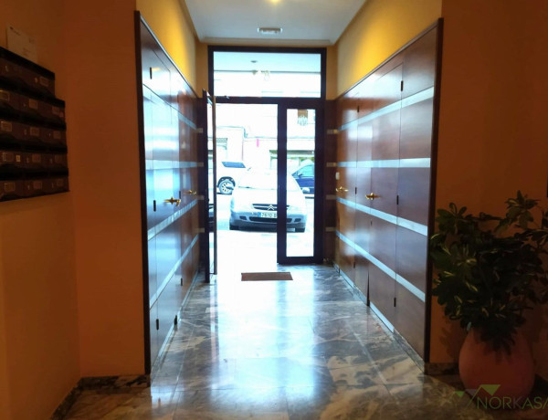 Apartment for sale in , Lena photo 3
