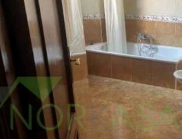 Apartment for sale in , Lena photo 4