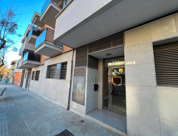Apartment for sale in , Sant Vicenç de Castellet photo 1