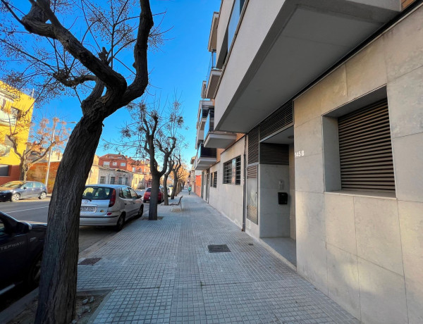 Apartment for sale in , Sant Vicenç de Castellet photo 3