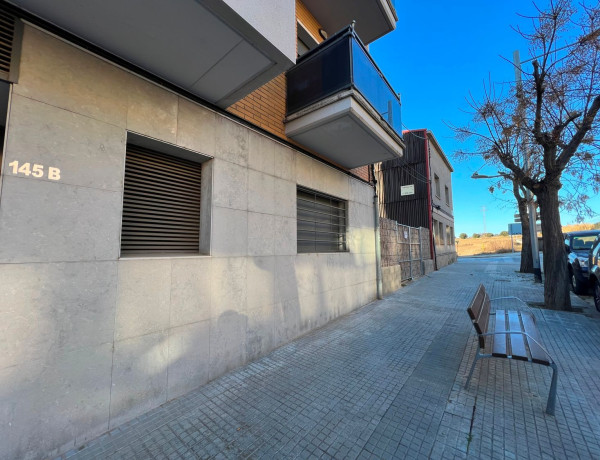 Apartment for sale in , Sant Vicenç de Castellet photo 4