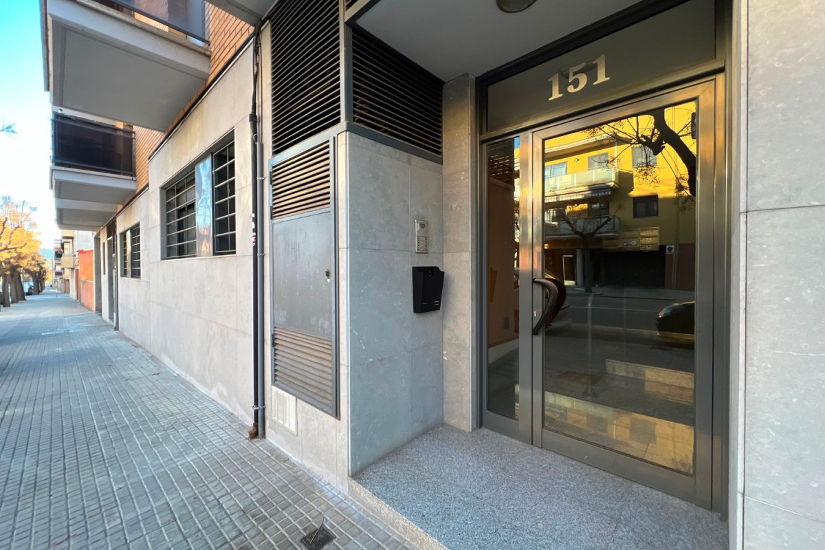 Piso en venta en calle Eduardo Peña, Sant Vicenç de Castellet
photo 5