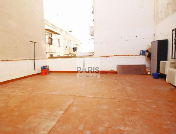 Apartment for sale in  Calle Cartagena De Indias, Cartagena photo 3