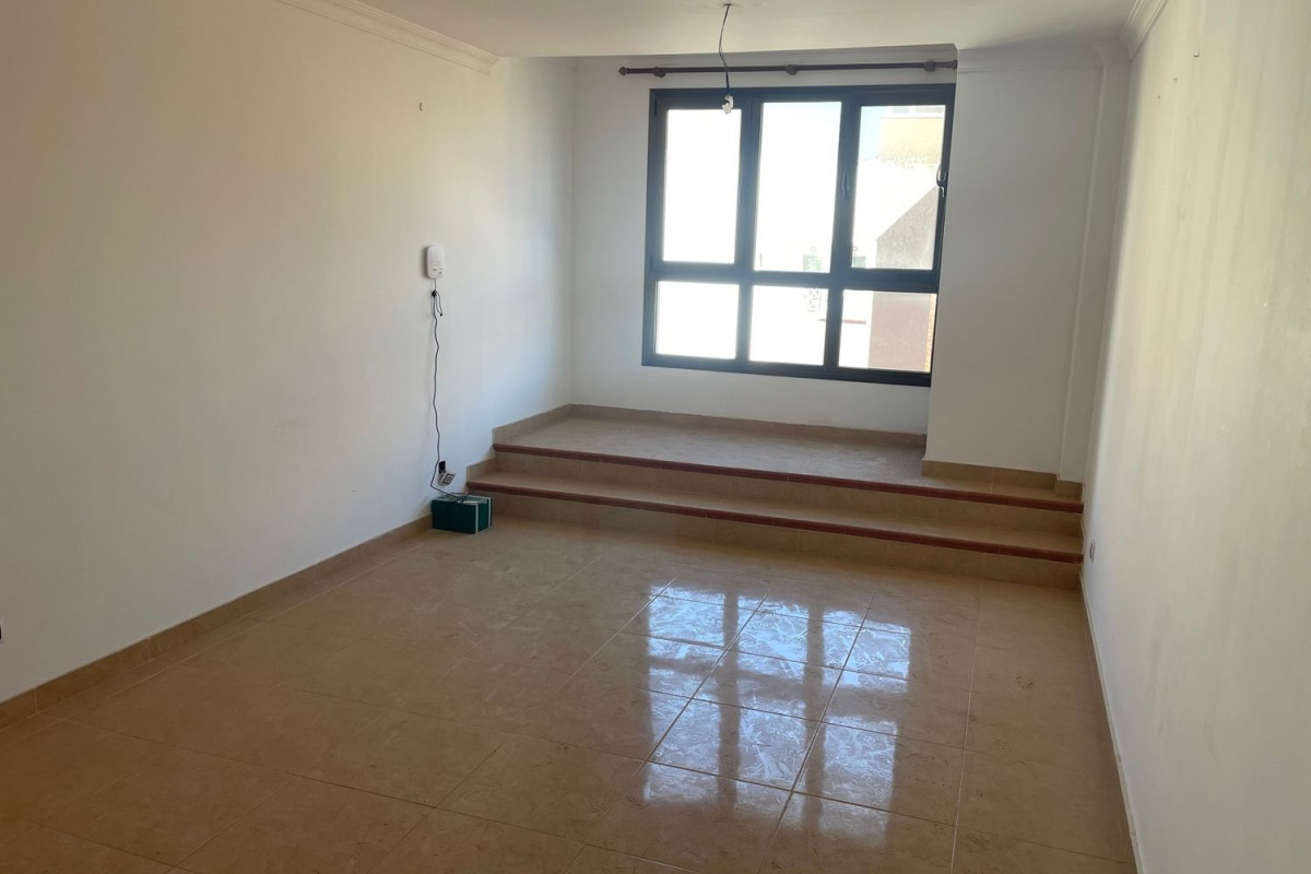 Venta de piso en Calle Ordoñez Mapelli, Agüimes
photo 3