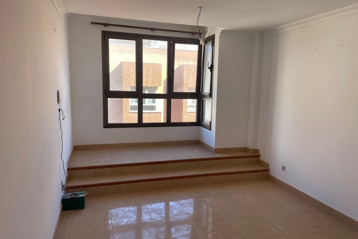 Venta de piso en Calle Ordoñez Mapelli, Agüimes
photo 4