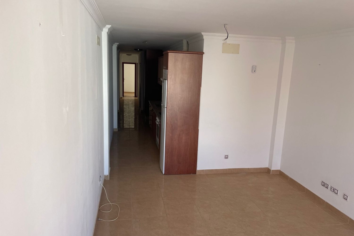 Venta de piso en Calle Ordoñez Mapelli, Agüimes
photo 5