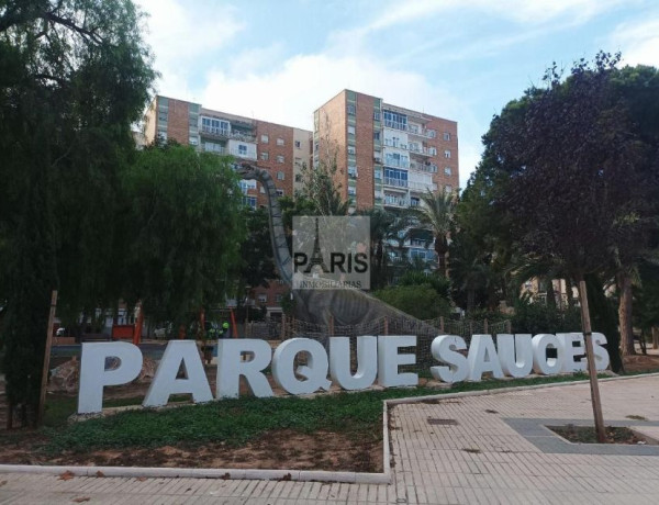 Продажа первого этажа в Cartagena , Cartagena photo 1
