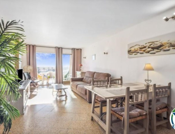 Apartment for sale in  Calle Salins 1 línea, Empuriabrava photo 4