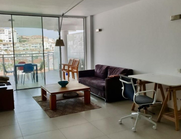Apartment for sale in  Avenida las Palmeras, Benalmádena photo 4