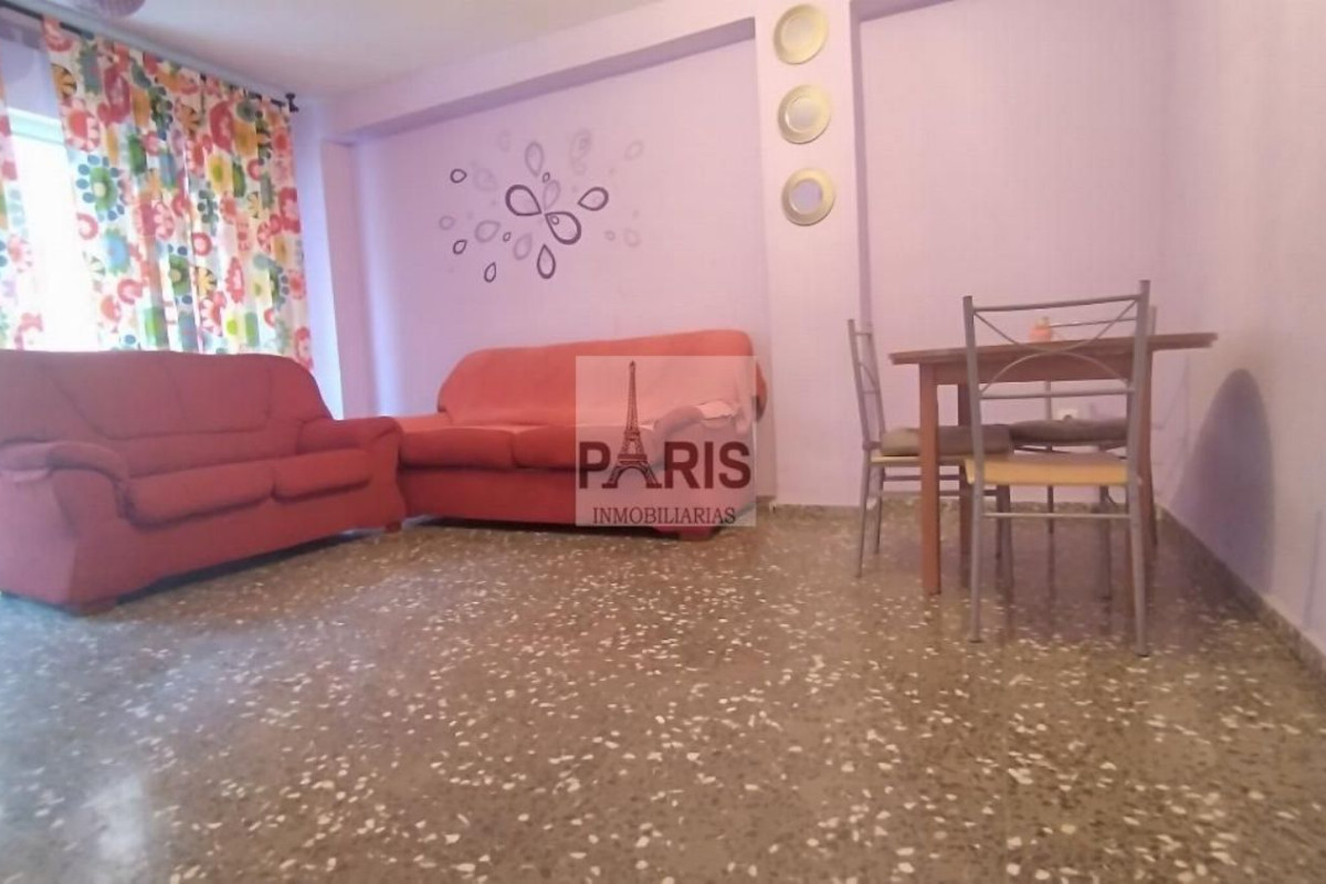 Продажа квартиры в Картанада, Картахена
photo 4