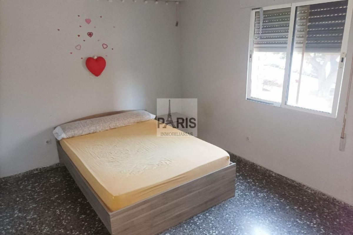 Продажа квартиры в Картанада, Картахена
photo 5