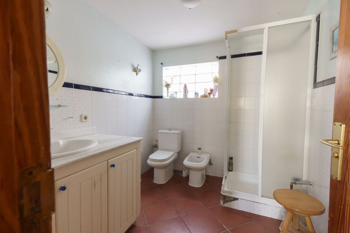 Sale of independent chalet in Calle Tirso de Molina, Telde
 photo 5