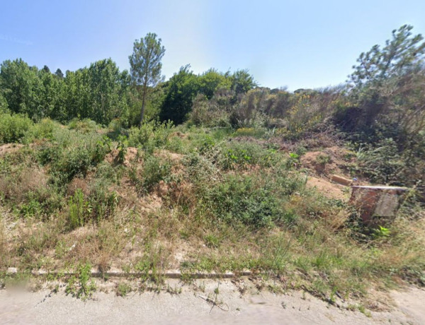Terreno en venta en calle de Saturn photo 3