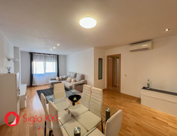 Piso en venta en  Oeste , Castellón de la Plana / Castello de la Plana photo 1