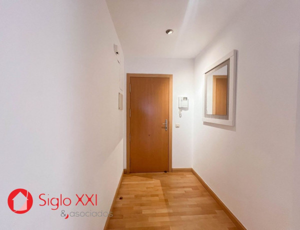 Piso en venta en  Oeste , Castellón de la Plana / Castello de la Plana photo 2