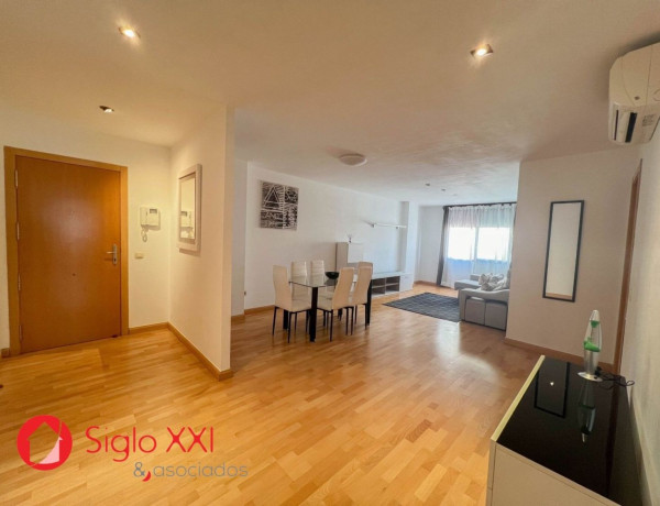 Piso en venta en  Oeste , Castellón de la Plana / Castello de la Plana photo 3