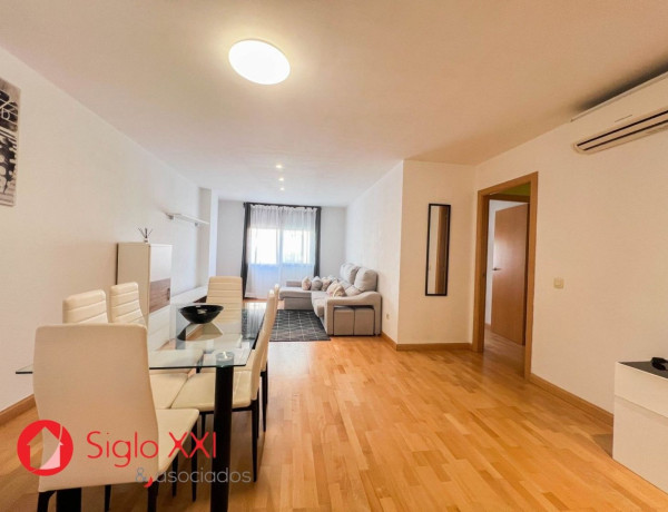 Piso en venta en  Oeste , Castellón de la Plana / Castello de la Plana photo 4