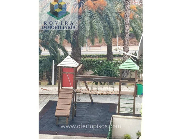 Piso en venta en  Calle de Louis Braille, Salou photo 4