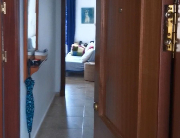 Apartment for sale in , Villamartin photo 2