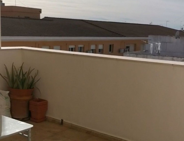 Apartment for sale in , Villamartin photo 3