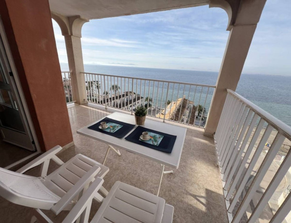 Apartment for sale in Calle Entremares, 2, La Manga Del Mar Menor photo 1