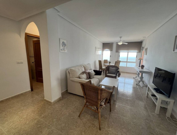 Apartment for sale in Calle Entremares, 2, La Manga Del Mar Menor thumbnail 2
