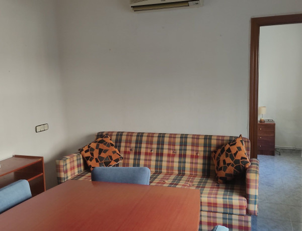 Продажа первого этажа в  Calle Sorolla, 1, Ciudad Real photo 3