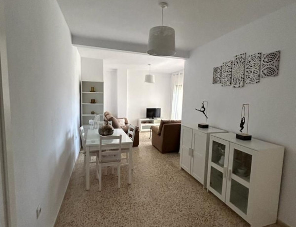 First floor for rent in Avenida Calzada Duquesa Isabel , Sanlúcar de Barrameda thumbnail 1
