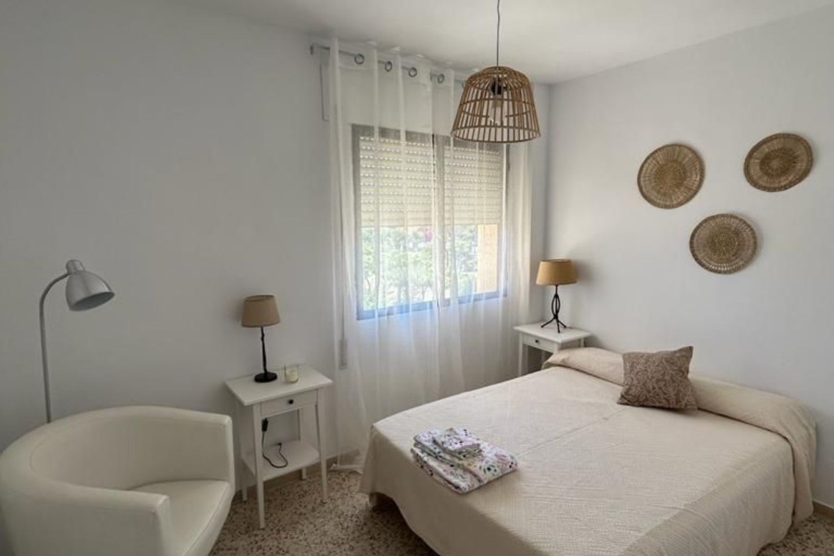 Alquiler de bajo en Avenida Calzada Duquesa Isabel , Sanlúcar de Barrameda photo 5