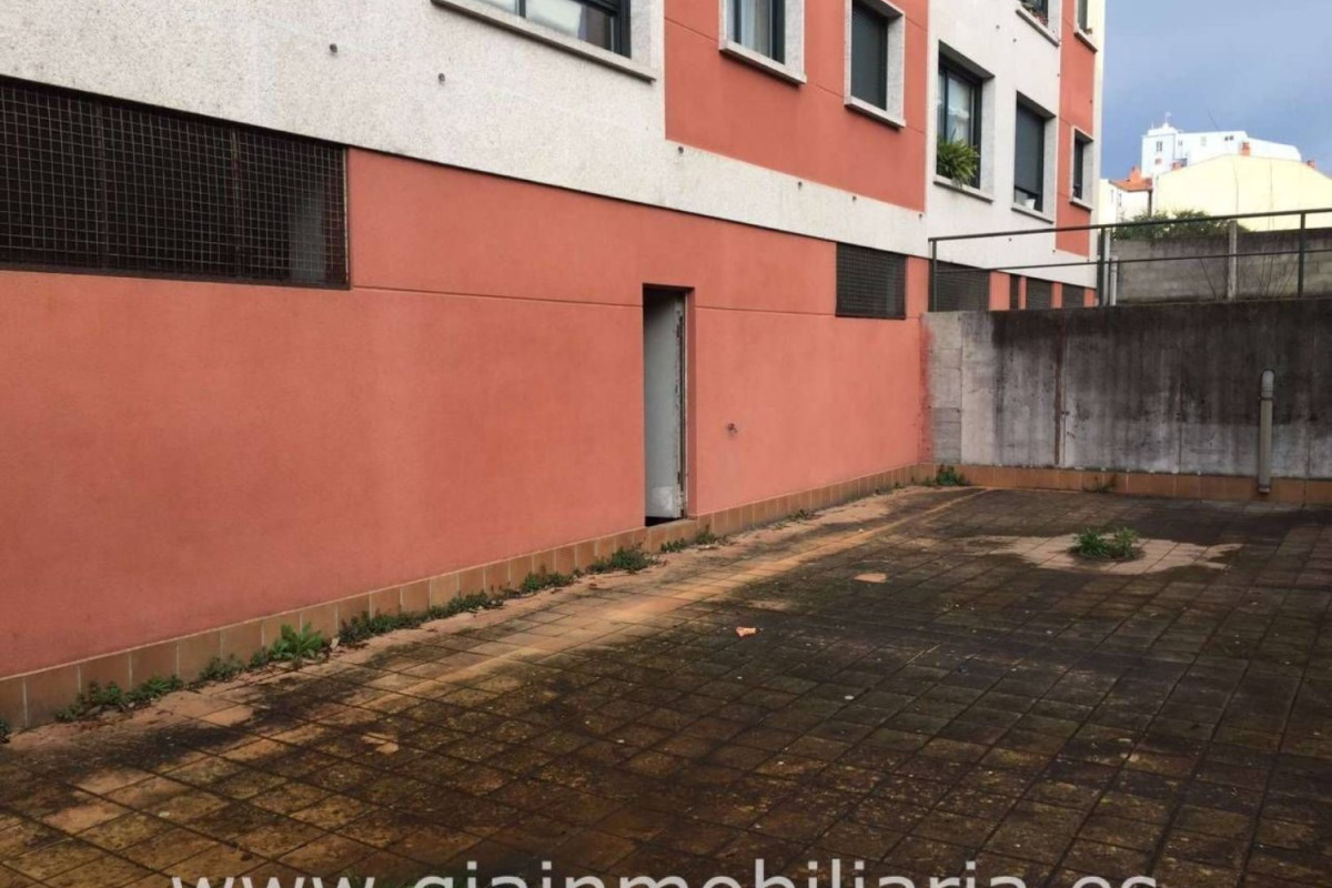 Propiedades en venta y alquiler en España photo 5