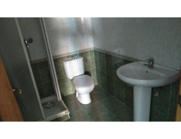 Продажа первого этажа в , Quintanar del Rey photo 1
