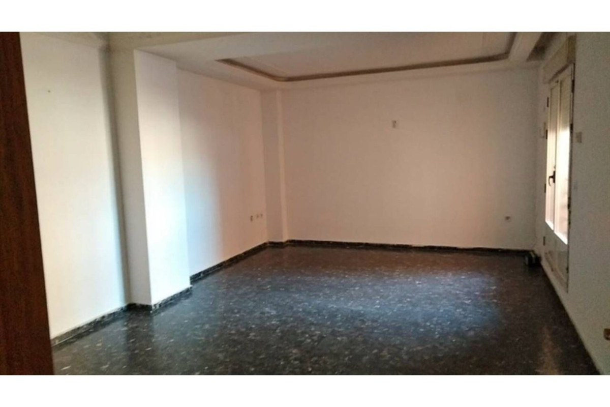 Piso en venta en calle el Roble, Кинтанар-дель-Reй
 photo 3