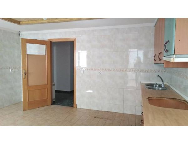 Продажа первого этажа в , Quintanar del Rey photo 4