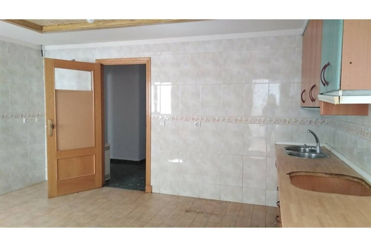Piso en venta en calle el Roble, Кинтанар-дель-Reй
 photo 5