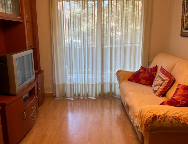 Apartment for sale in Calle Empecinado, 30, Móstoles photo 1