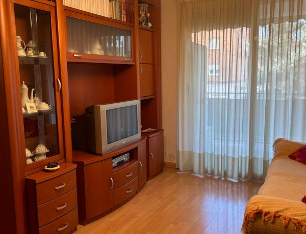Apartment for sale in Calle Empecinado, 30, Móstoles thumbnail 1