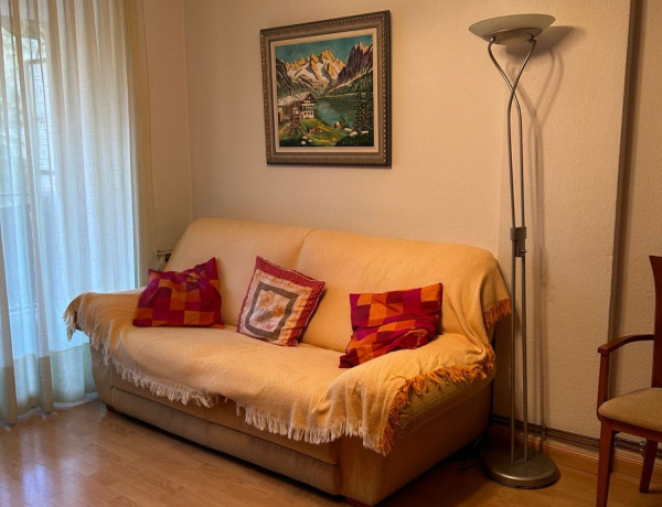 Apartment for sale in Calle Empecinado, 30, Móstoles thumbnail 2
