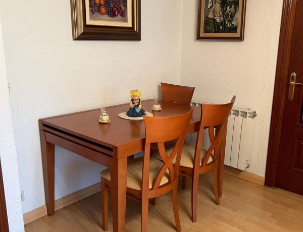Apartment for sale in  Calle Empecinado, 30, Móstoles photo 4