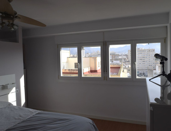 Piso en venta en  Avenida Chapí, 6, Elda photo 1