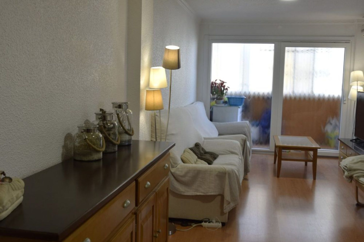 Sale of apartment in Avenida Chapí, 6, Elda
 photo 3